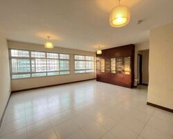 Blk 18D Buona Vista Court (Queenstown), HDB 5 Rooms #626968221